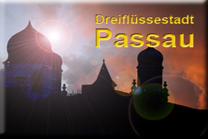 Interaktive CD mit 2200 Bildern